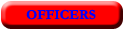 Officers