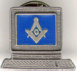See Our Masonic Links
