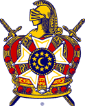 Order of DeMolay