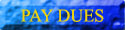 Pay Dues Online