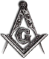 Our Officers and Past Masters