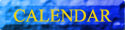 View our calendar of events