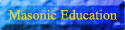 Learn about Masonic History