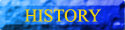 Read about the History of Fidelity Lodge