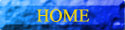 Go to our home page