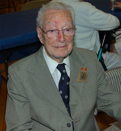 Walter Kern