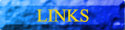 Links of interest