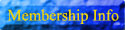 Membership info