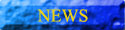 Lodge News