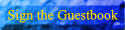 Sign the Guestbook