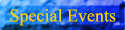 Details of Special Lodge Events