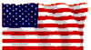 Fidelity Lodge supports our troops