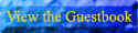 View the guestbook